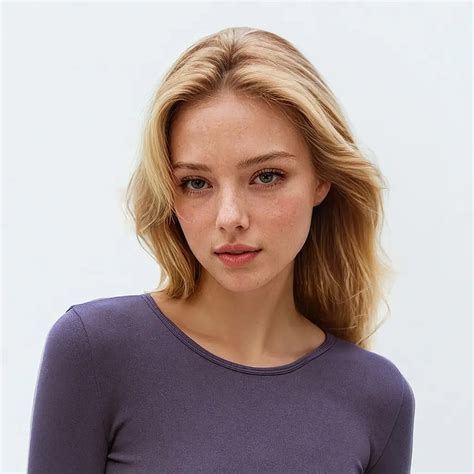 botika clipart|AI generated models for fashion ecommerce .